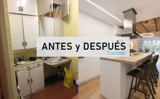 Empresa de reformas y construccion