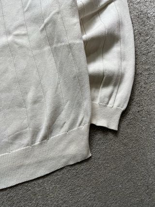 Jersey Polo Ralph Lauren Beige