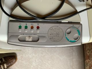 Dos Deshumidificadores Delonghi AriaDry DN125