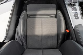 Audi A6 Avant Black Line 45 TDI Quattro Tip 245 CV