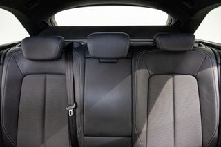 Audi A6 Avant Black Line 45 TDI Quattro Tip 245 CV