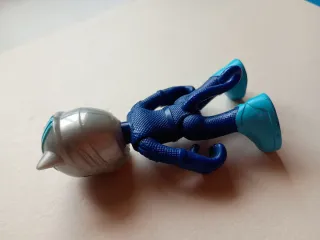 Figura Gatuno PJ Masks