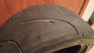 2 Neumáticos Nankang AR-1 195/50 R15