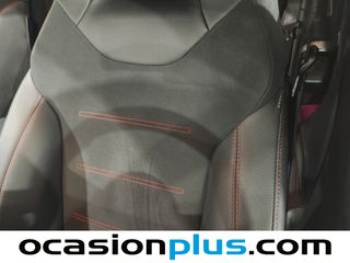 Mercedes-Benz Clase A 180 d 85 kW (116 CV)