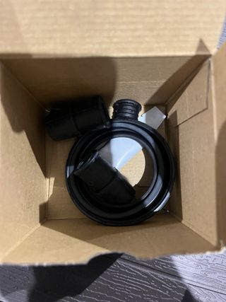 Pinzas Freno BMW 330i Delanteras