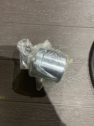 Pinzas Freno BMW 330i Delanteras