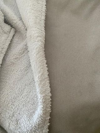 Funda sofá 3 plazas Eysa