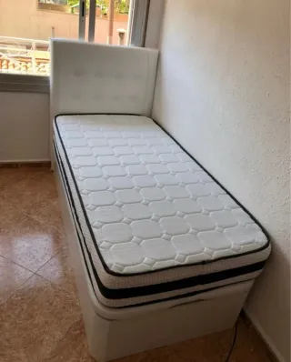 Canapé canapé canapé canapé canapé canapé canapé c