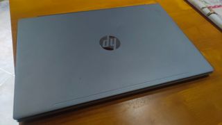 ordenador portatil potente y rapido 180 oferta