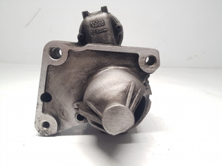 MOTOR ARRANQUE CITROEN XSARA PICASSO D-9HZ S/R