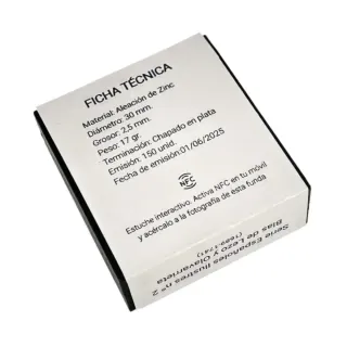 Medalla Armada Española