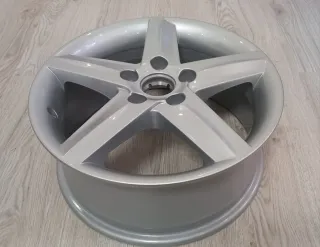 Llanta Seat R16 (NUEVA) Altea/Leon y otros