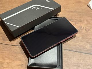 Samsung Galaxy Z Flip7 512GB