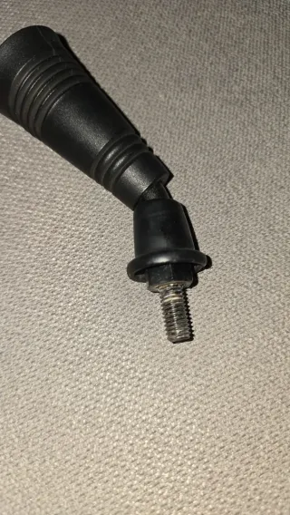 Espejo retrovisor moto/scooter