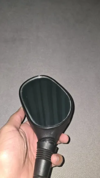 Espejo retrovisor moto/scooter