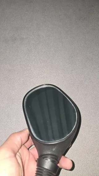 Espejo retrovisor moto/scooter