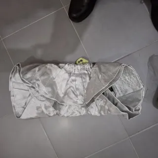 Cadenas textiles para nieve Drivetex nº 78