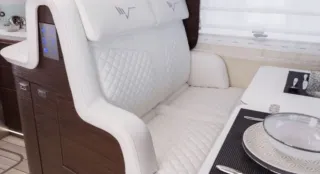 movilbetta  K-Yac tecknodesing  2018