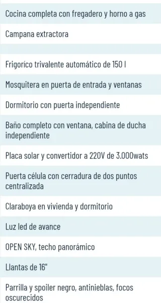 movilbetta  K-Yac tecknodesing  2018