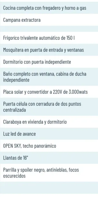 movilbetta  K-Yac tecknodesing  2018