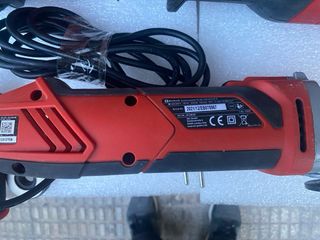 Lote Herramientas Einhell