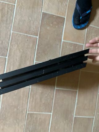 PS4 Pro - Parti ma HDMI non funzionante
