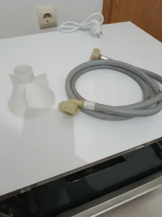 Lavavajillas Teka LPS 140