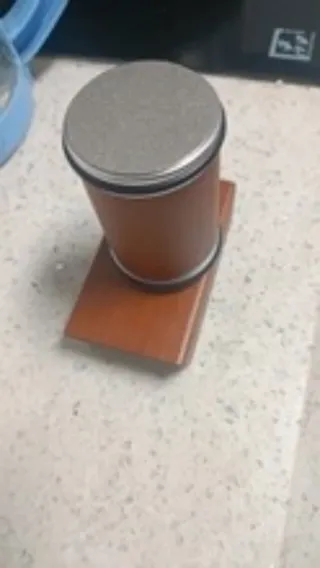 Afilador de cuchillos profesional