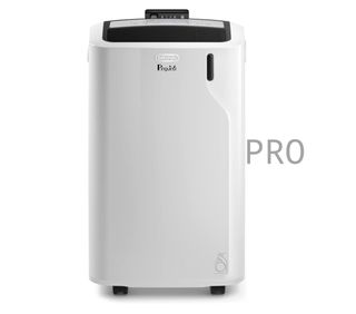 Aire Acondicionado Portátil De'Longhi