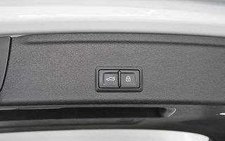 Audi A4 2017 AVANT VIRTUAL 2.0 TDI