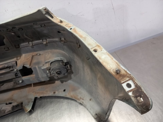 PARAGOLPES DELANTERO CITROEN XSARA PICASSO NFV