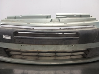 PARAGOLPES DELANTERO CITROEN XSARA PICASSO NFV