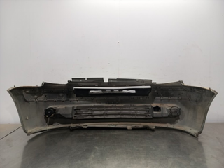 PARAGOLPES DELANTERO CITROEN XSARA PICASSO NFV