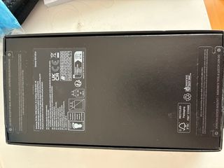 Samsung Galaxy S24 Ultra 512GB Argento