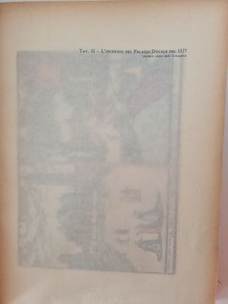 Nel Centenario della Riunione Adriatica di Sicurtà