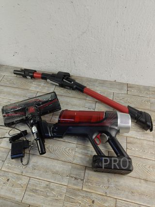 Aspirador escoba - Rowenta