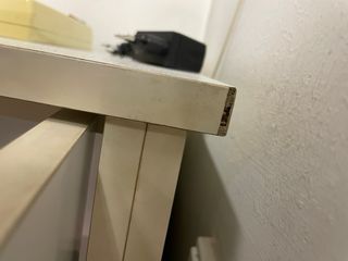 Mueble Aparador Oficina Grande 208cm