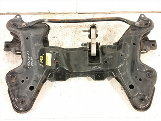 PUENTE DELANTERO CITROEN C3 HM01