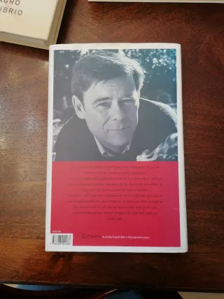 Los mares del miedo (Spanish Edition)