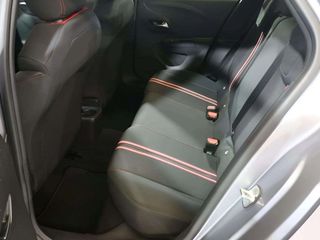 Opel Corsa 1.2T XHL 74kW (100CV) GS