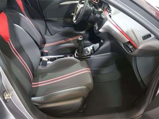 Opel Corsa 1.2T XHL 74kW (100CV) GS