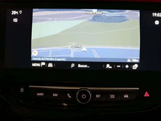 Opel Corsa 1.2T XHL 74kW (100CV) GS