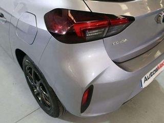 Opel Corsa 1.2T XHL 74kW (100CV) GS