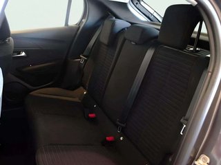 Peugeot 208 PureTech 73kW (100CV) Active Pack