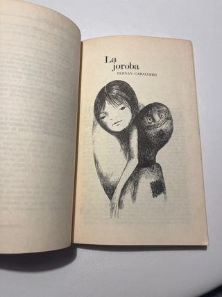 Relatos fantasticos 1970 cuentos clasicos