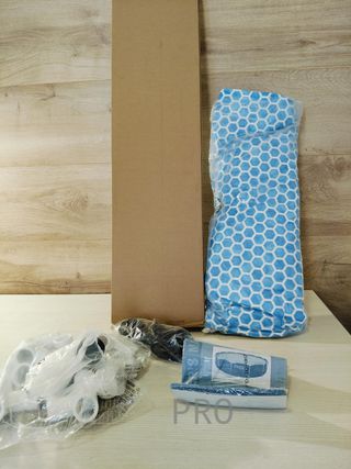 Piscina Desmontable - Intex