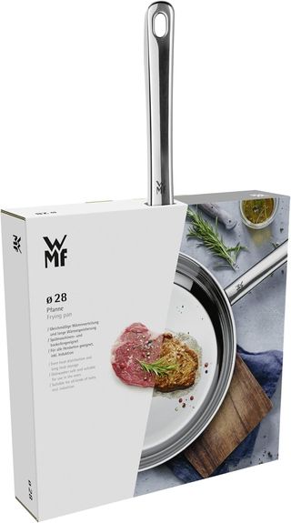 Padella WMF Favorit Professionale 28 cm