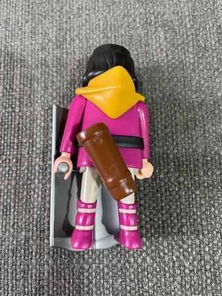 Playmobil 4133