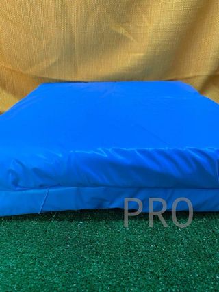 BESTWAY 53305 - Piscina Hinchable Acuático