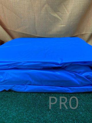 BESTWAY 53305 - Piscina Hinchable Acuático